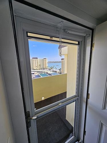 4725 Cove Circle, Unit 1002 St. Petersburg, FL 33708 - Photo 60 of 64