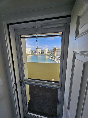 4725 Cove Circle, Unit 1002 St. Petersburg, FL 33708 - Photo 61 of 64