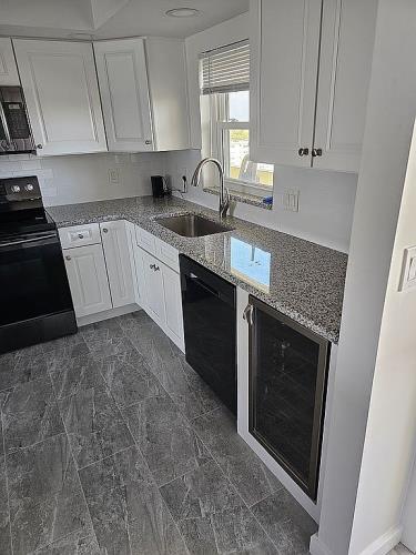 4725 Cove Circle, Unit 1002 St. Petersburg, FL 33708 - Photo 62 of 64