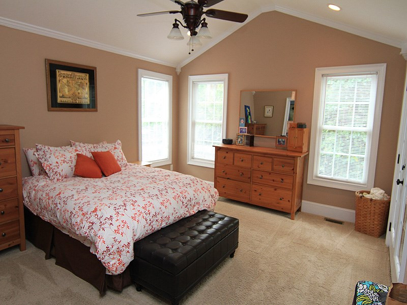 1630 Bickett Boulevard Raleigh, NC 27608 - Photo 10 of 18 Photo 11