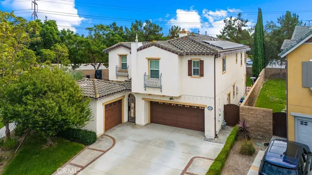 $2,400,000 | 1470 Voyager Drive, Tustin, CA 92782