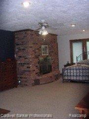 35836 Fredericksburg Road Farmington, MI 48331 - Photo 6 of 9 FABULOUS MASTER SUITE
