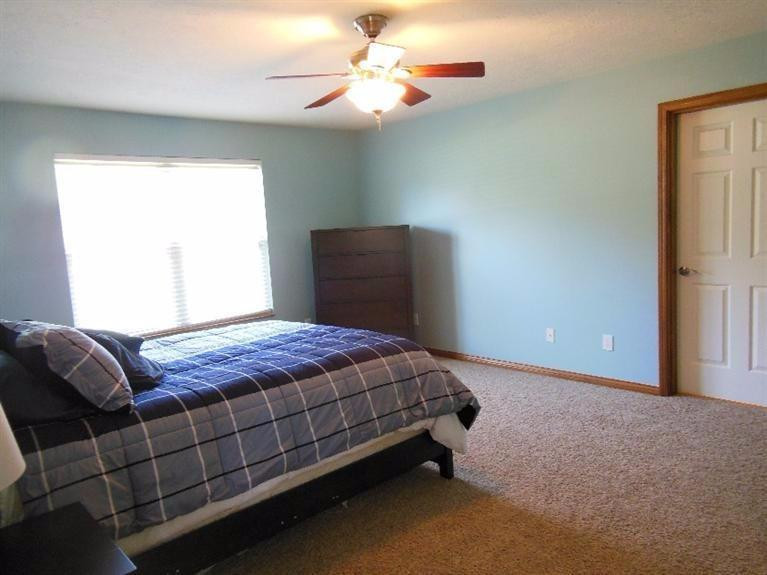 1731 Eads Road Verona, KY 41092 - Photo 11 of 21 Gallery Image 11