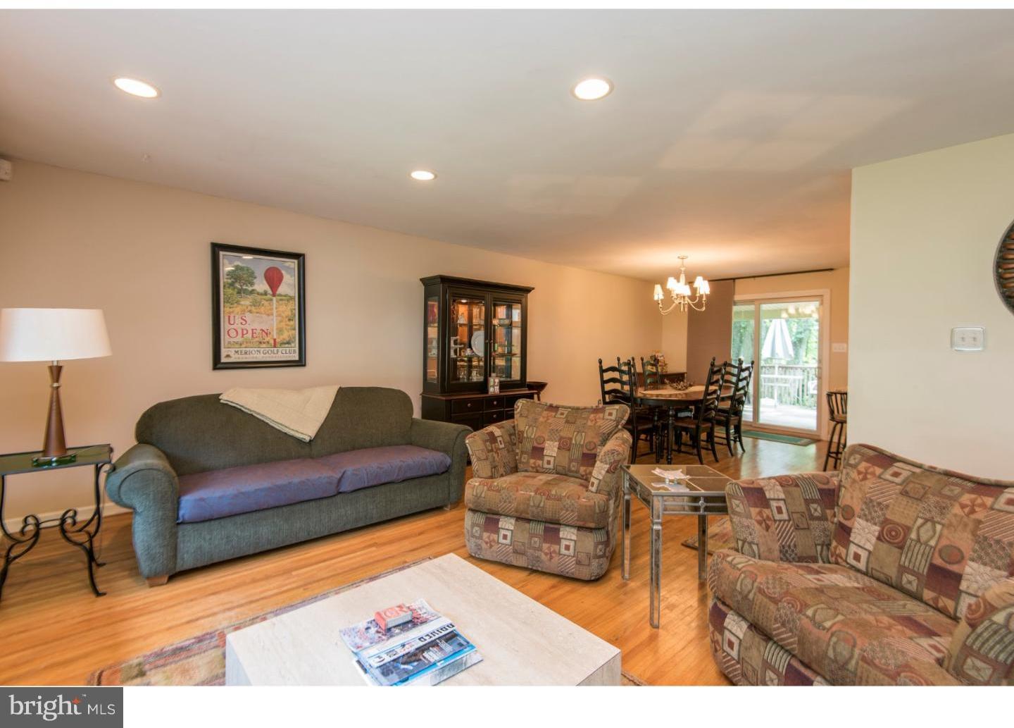 1003 Glen Road Wallingford, PA 19086 - Photo 11 of 25 Gallery Image 11