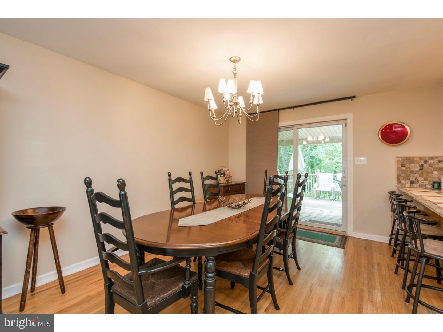 1003 Glen Road Wallingford, PA 19086 - Photo 12 of 25 Gallery Image 12