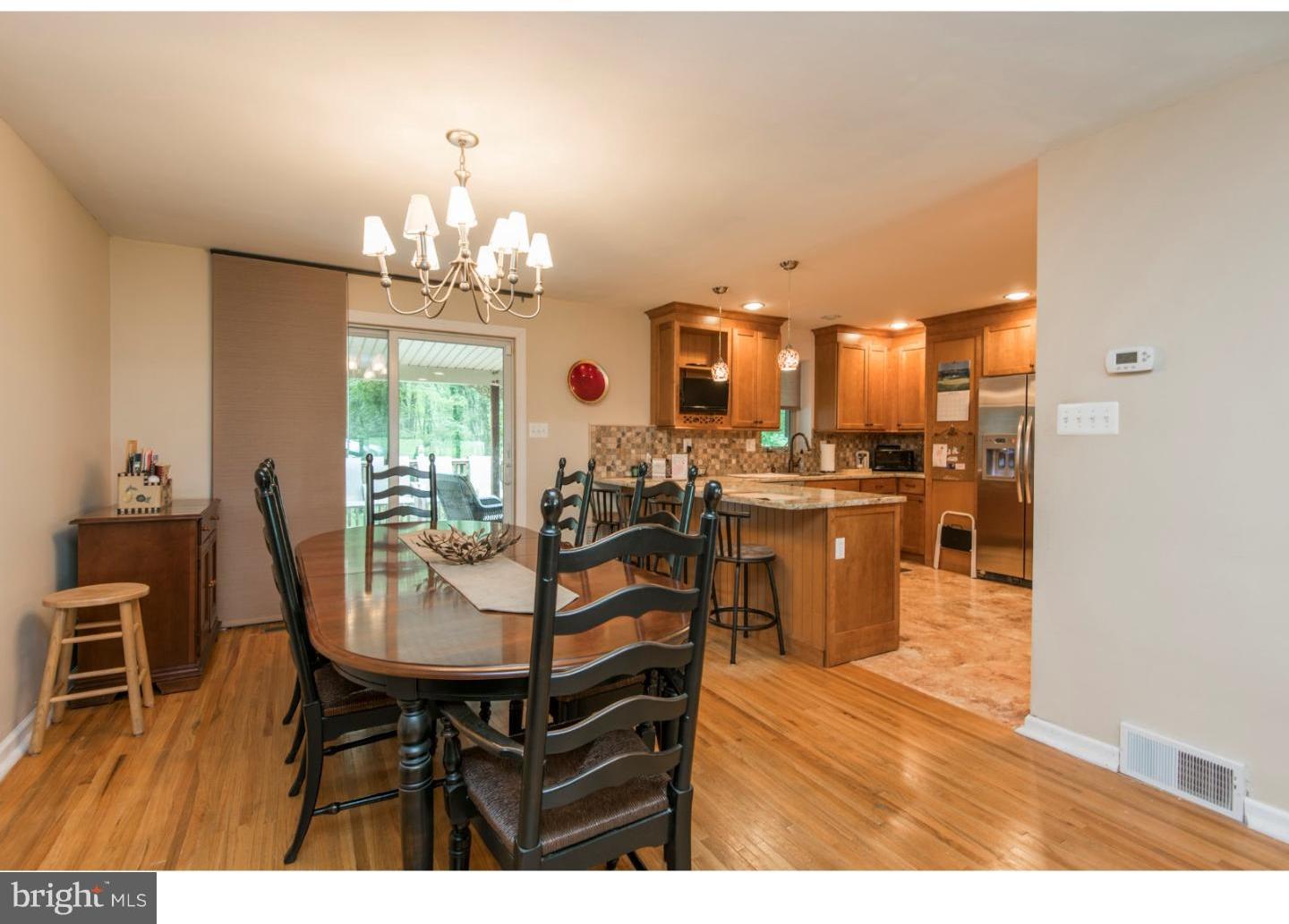 1003 Glen Road Wallingford, PA 19086 - Photo 13 of 25 Gallery Image 13