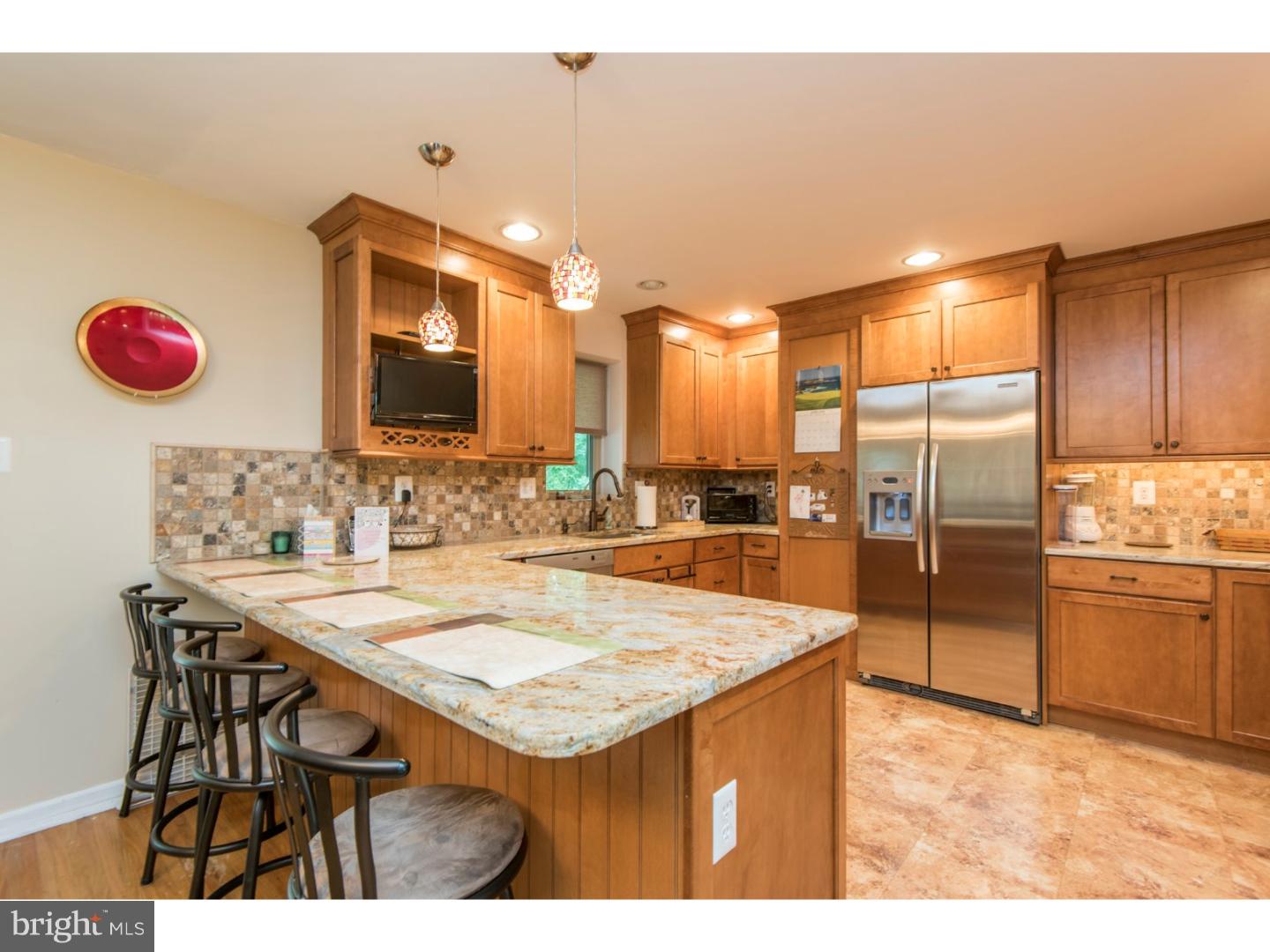 1003 Glen Road Wallingford, PA 19086 - Photo 14 of 25 Gallery Image 14