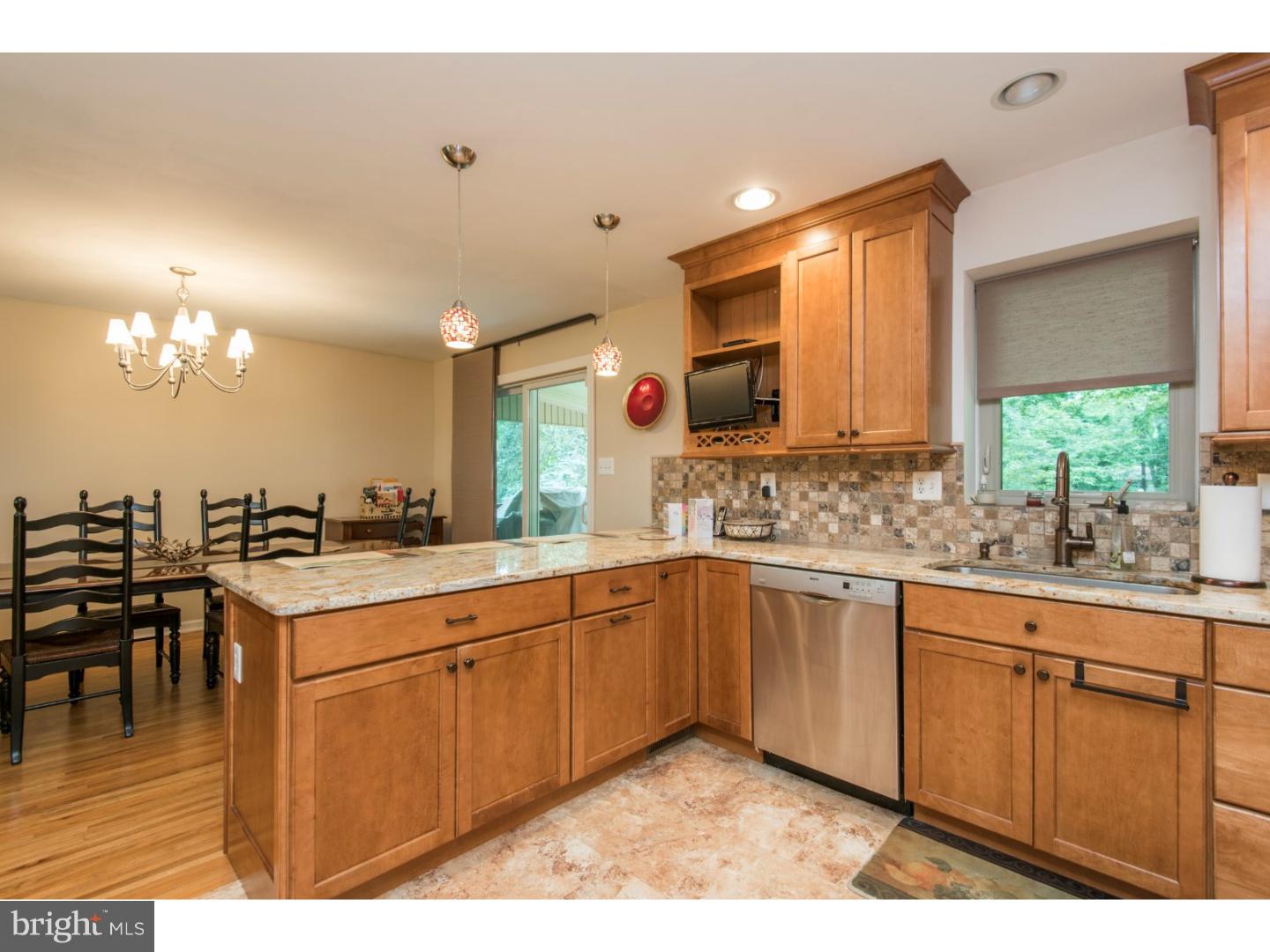 1003 Glen Road Wallingford, PA 19086 - Photo 15 of 25 Gallery Image 15