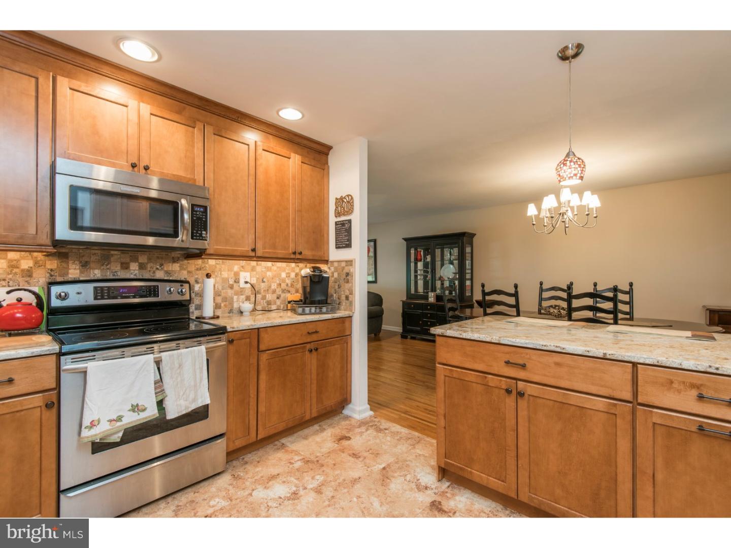 1003 Glen Road Wallingford, PA 19086 - Photo 16 of 25 Gallery Image 16