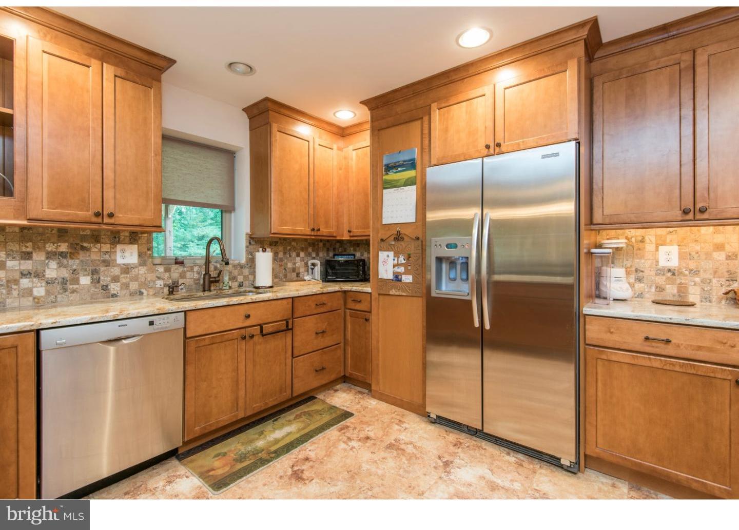 1003 Glen Road Wallingford, PA 19086 - Photo 17 of 25 Gallery Image 17