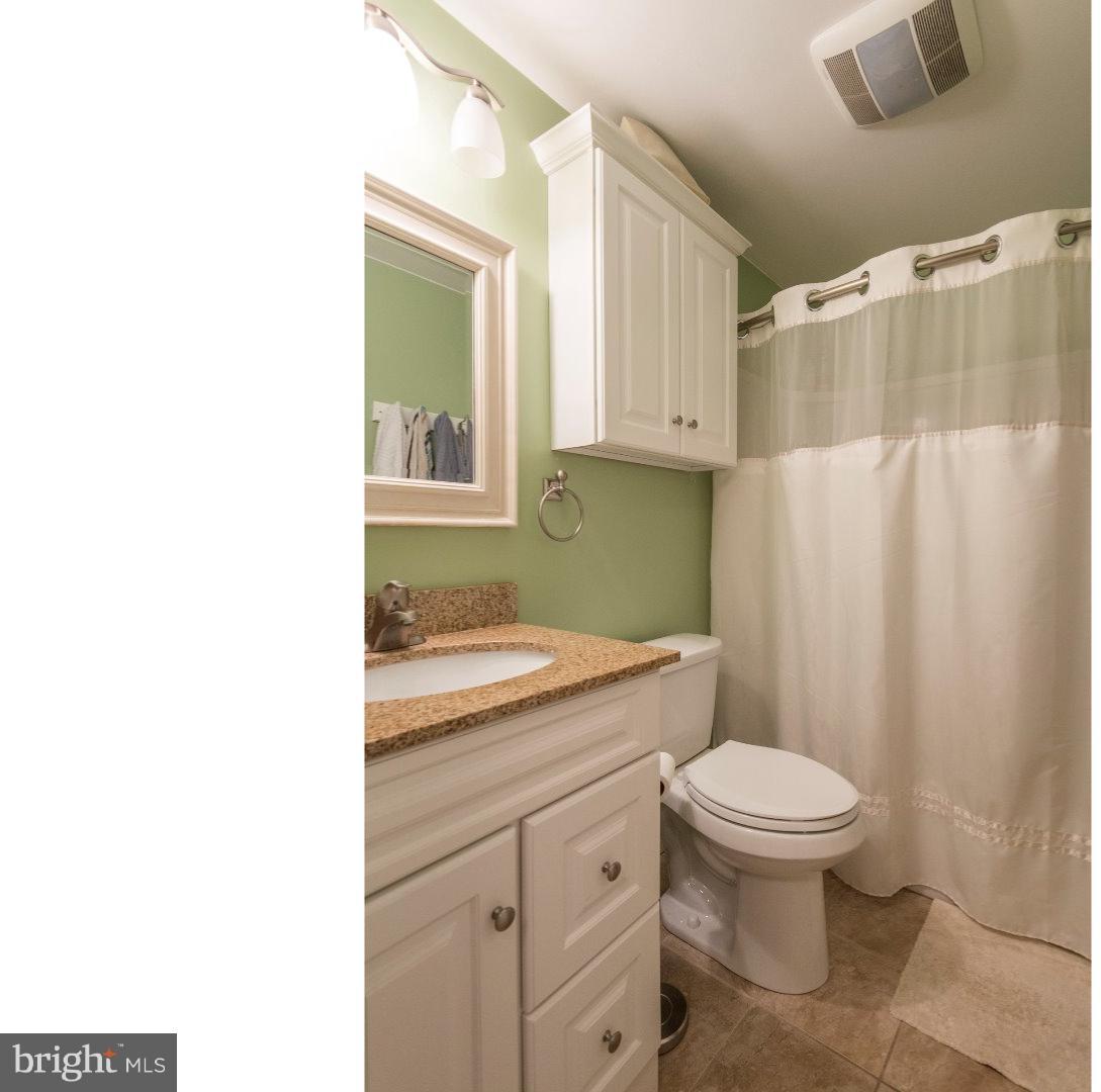1003 Glen Road Wallingford, PA 19086 - Photo 18 of 25 Gallery Image 18