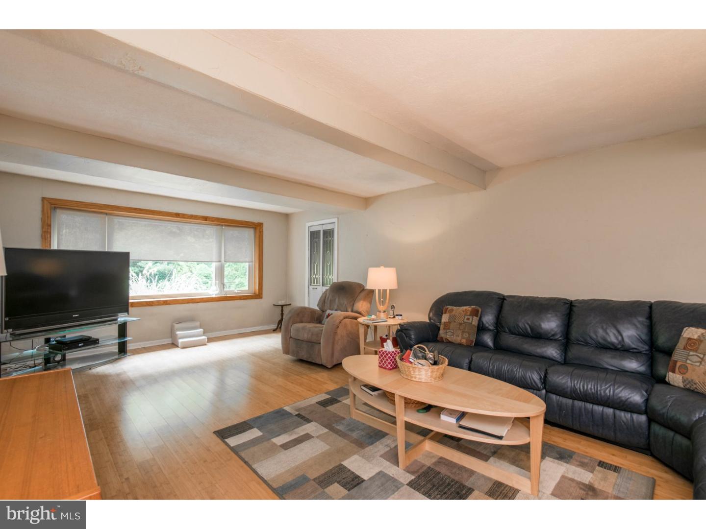1003 Glen Road Wallingford, PA 19086 - Photo 19 of 25 Gallery Image 19