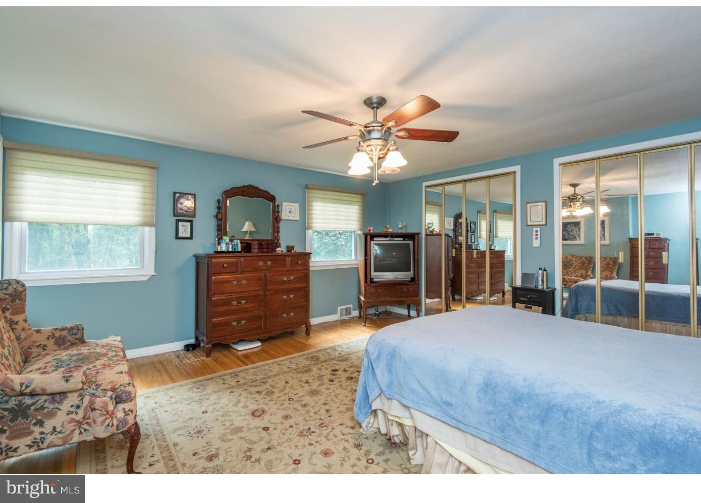 1003 Glen Road Wallingford, PA 19086 - Photo 20 of 25 Gallery Image 20