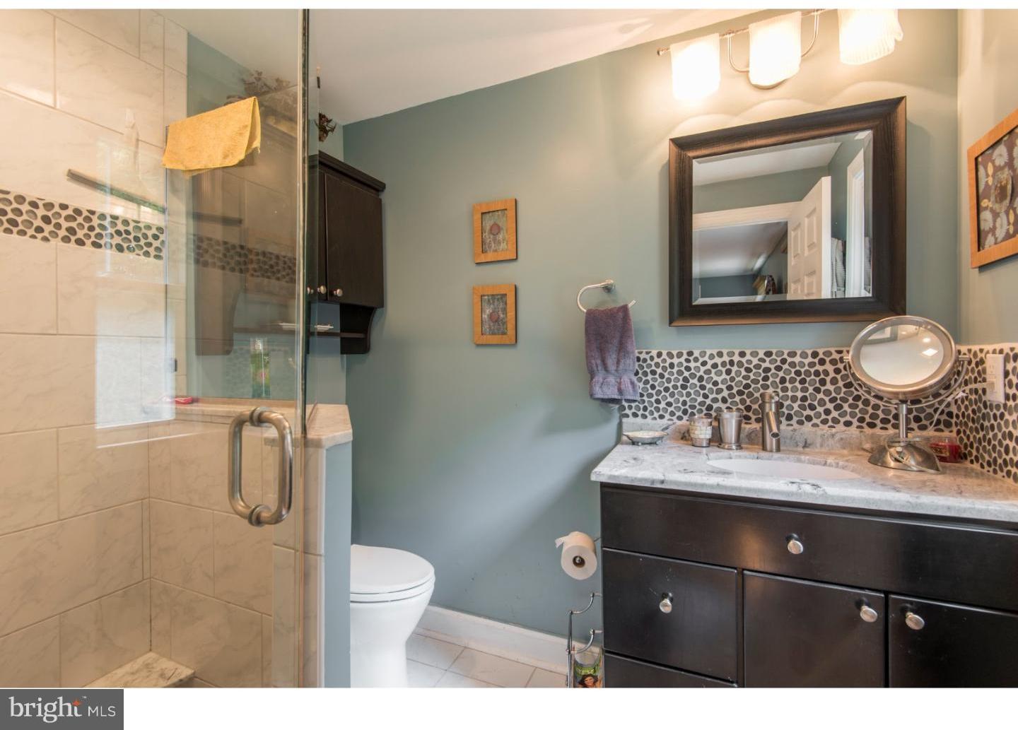 1003 Glen Road Wallingford, PA 19086 - Photo 21 of 25 Gallery Image 21