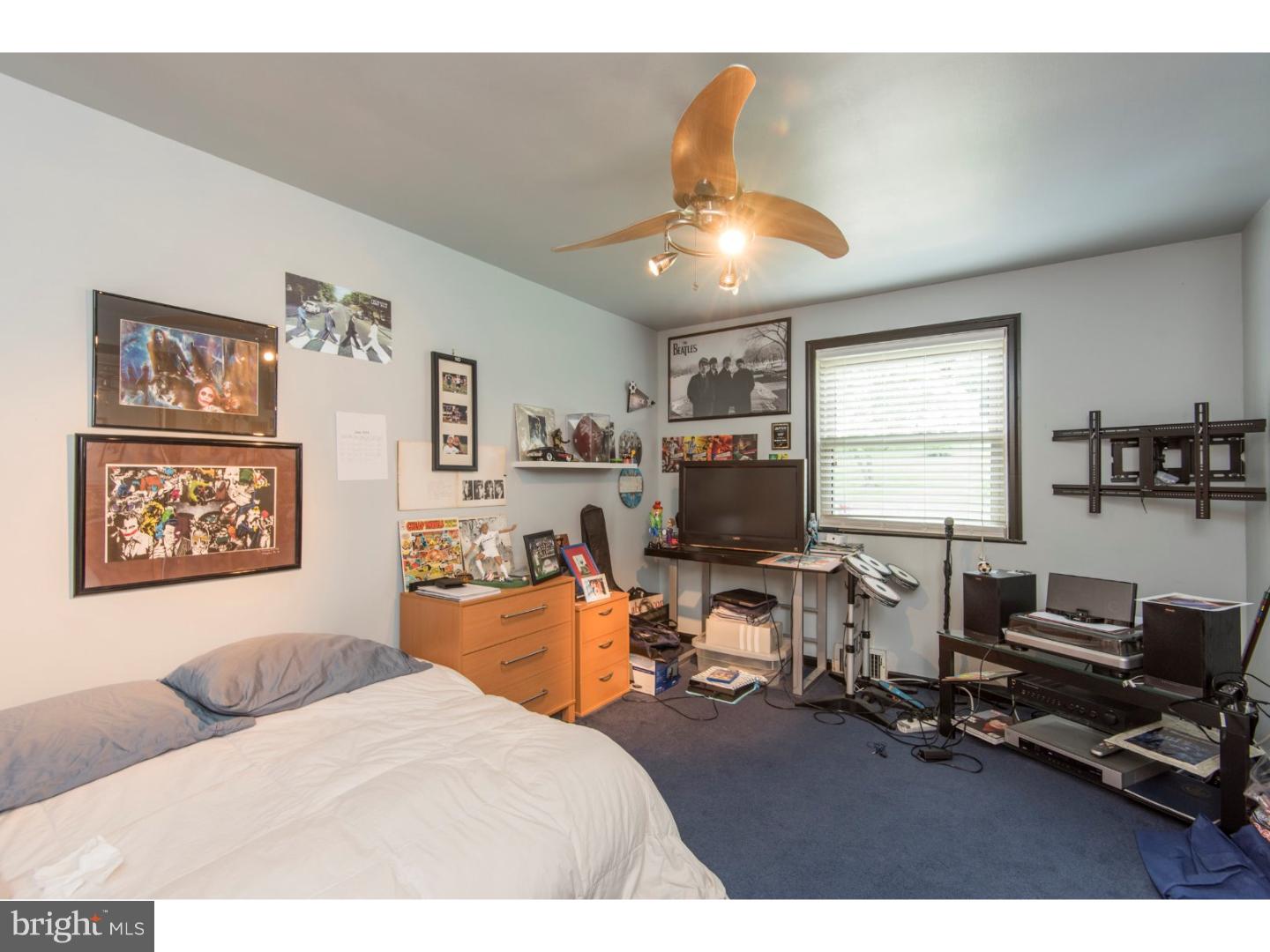 1003 Glen Road Wallingford, PA 19086 - Photo 22 of 25 Gallery Image 22