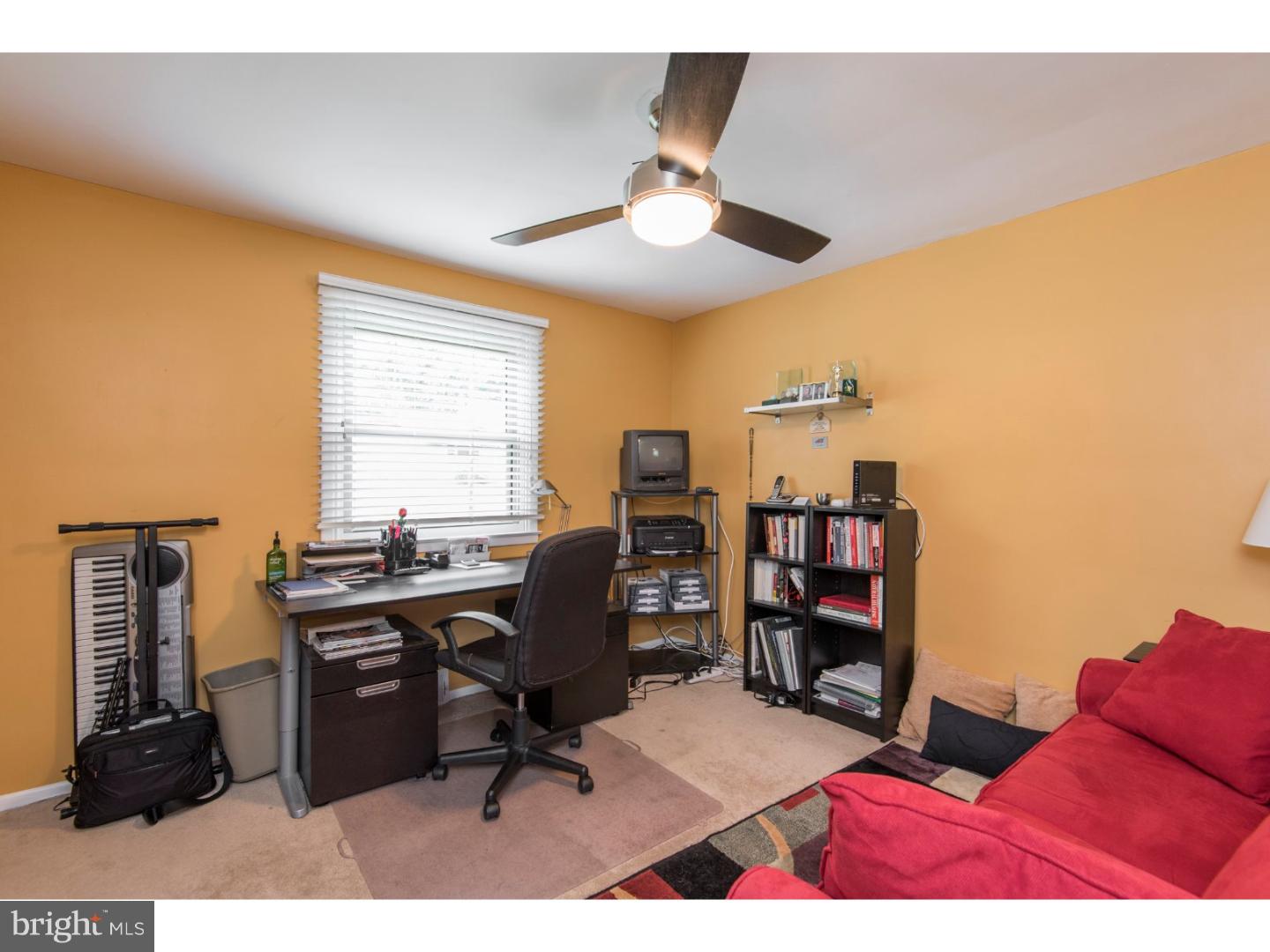 1003 Glen Road Wallingford, PA 19086 - Photo 23 of 25 Gallery Image 23