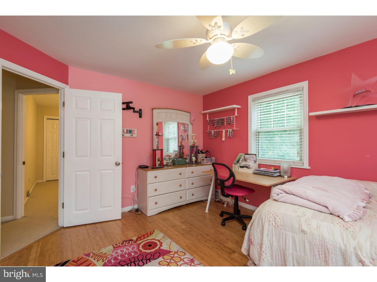 1003 Glen Road Wallingford, PA 19086 - Photo 24 of 25 Gallery Image 24