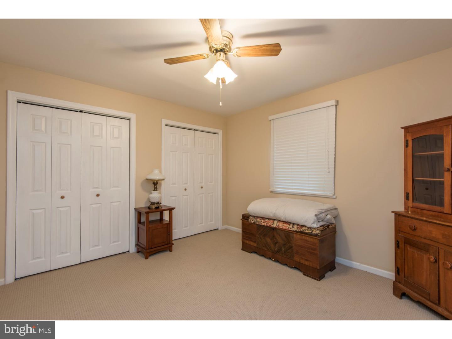 1003 Glen Road Wallingford, PA 19086 - Photo 25 of 25 Gallery Image 25
