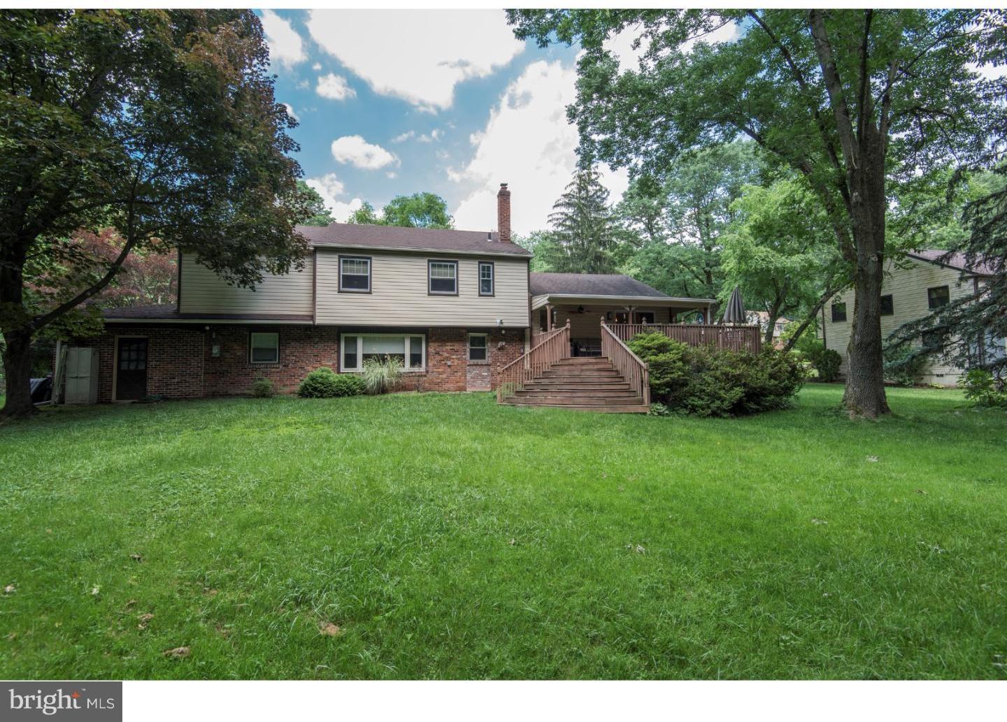 1003 Glen Road Wallingford, PA 19086 - Photo 4 of 25 Gallery Image 4