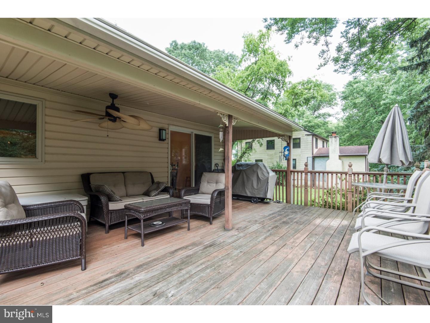1003 Glen Road Wallingford, PA 19086 - Photo 5 of 25 Gallery Image 5