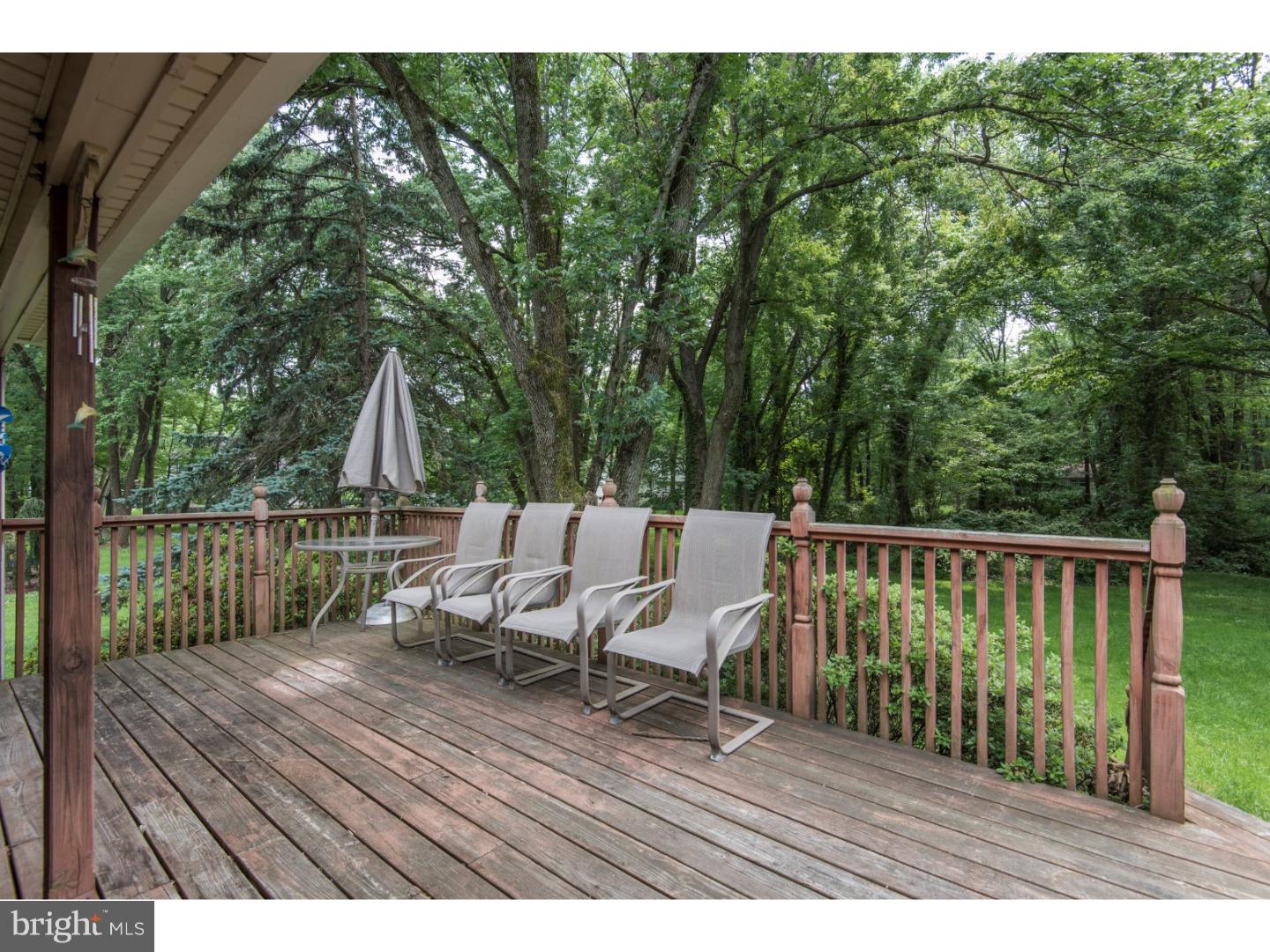 1003 Glen Road Wallingford, PA 19086 - Photo 6 of 25 Gallery Image 6