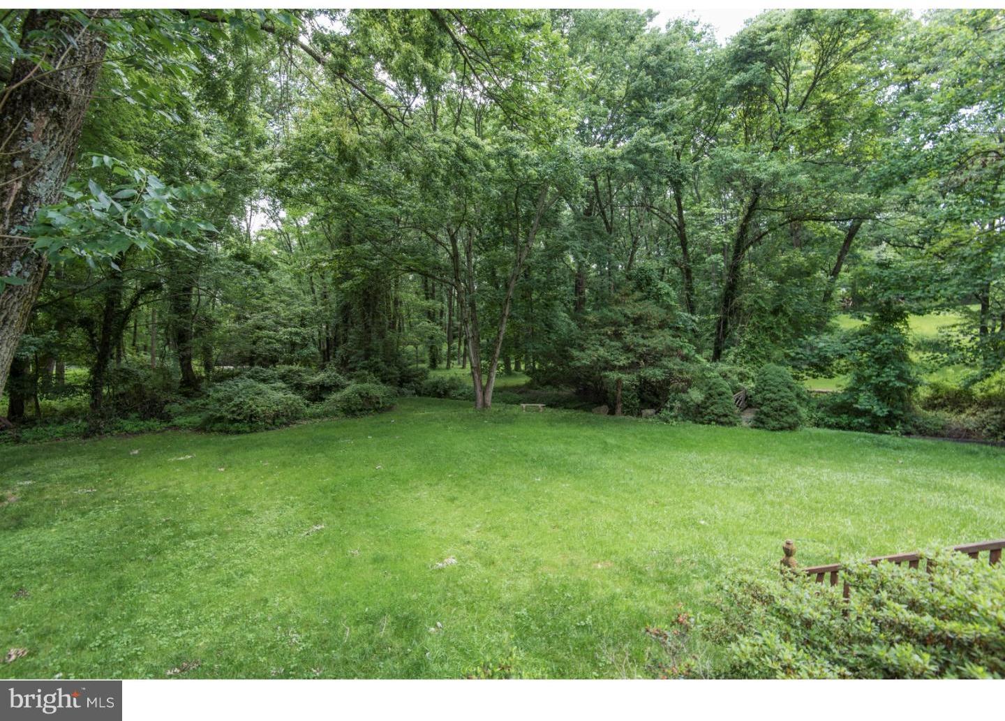 1003 Glen Road Wallingford, PA 19086 - Photo 7 of 25 Gallery Image 7