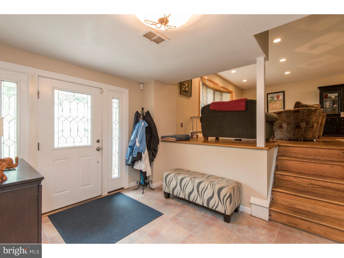 1003 Glen Road Wallingford, PA 19086 - Photo 8 of 25 Gallery Image 8
