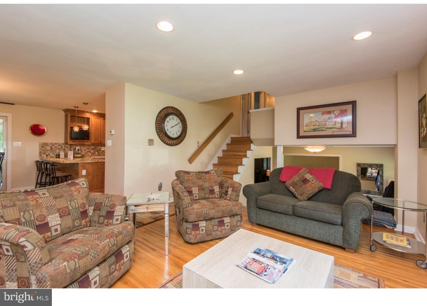 1003 Glen Road Wallingford, PA 19086 - Photo 9 of 25 Gallery Image 9