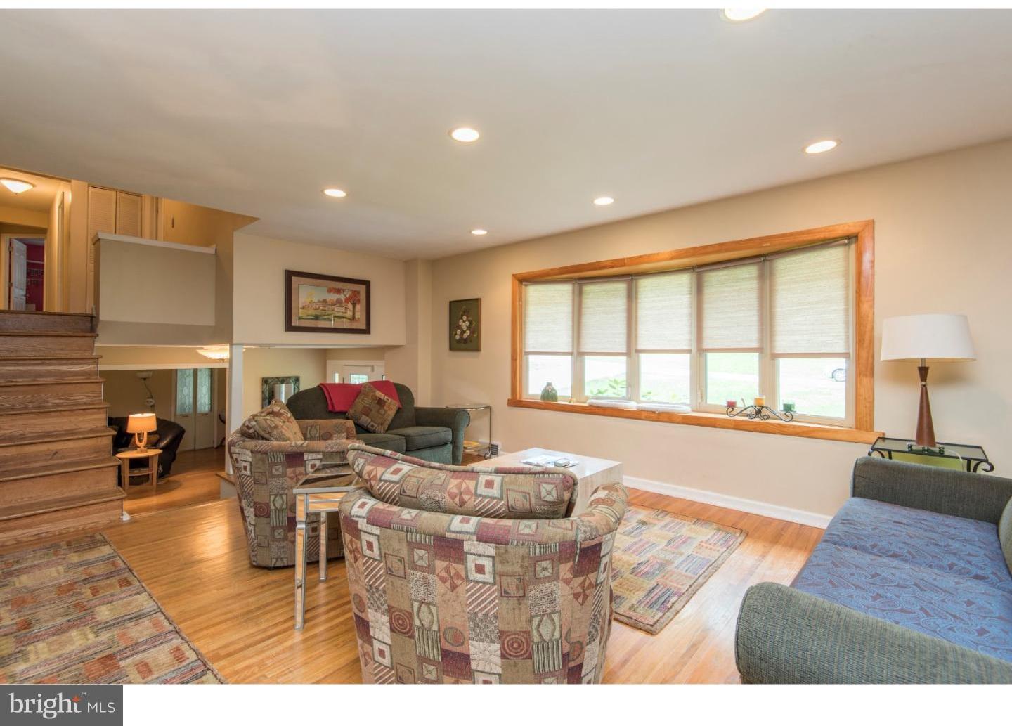 1003 Glen Road Wallingford, PA 19086 - Photo 10 of 25 Gallery Image 10