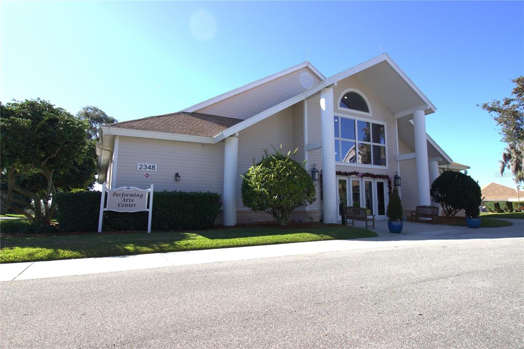 2113 Springmeadow Drive Spring Hill, FL 34606 - Photo 53 of 58 Gallery Image 53