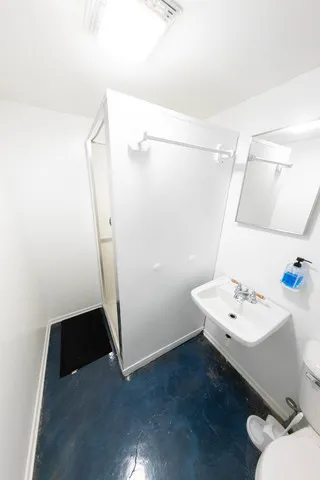 $320,000 | 2718 South East Avenue South, Berwyn, IL 60402