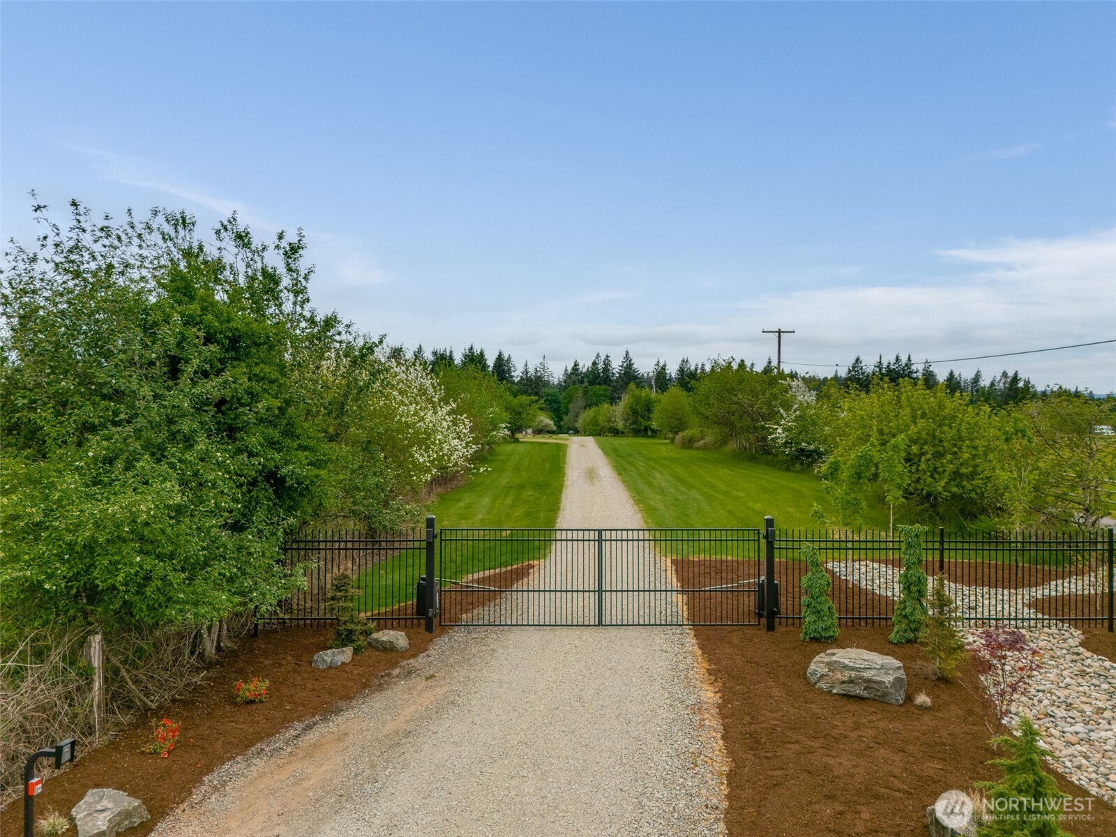 0 Northwest 314th Circle, Unit 50 Ridgefield, WA 98642 - Photo 2 of 21 Gallery Image 2