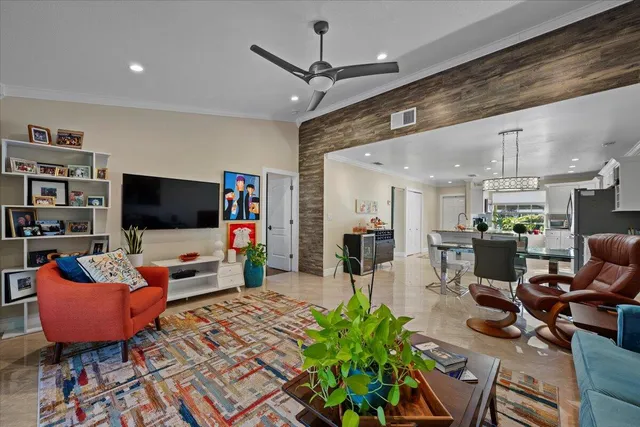 $2,900 | 102 Doe Trail, Jupiter, FL 33458