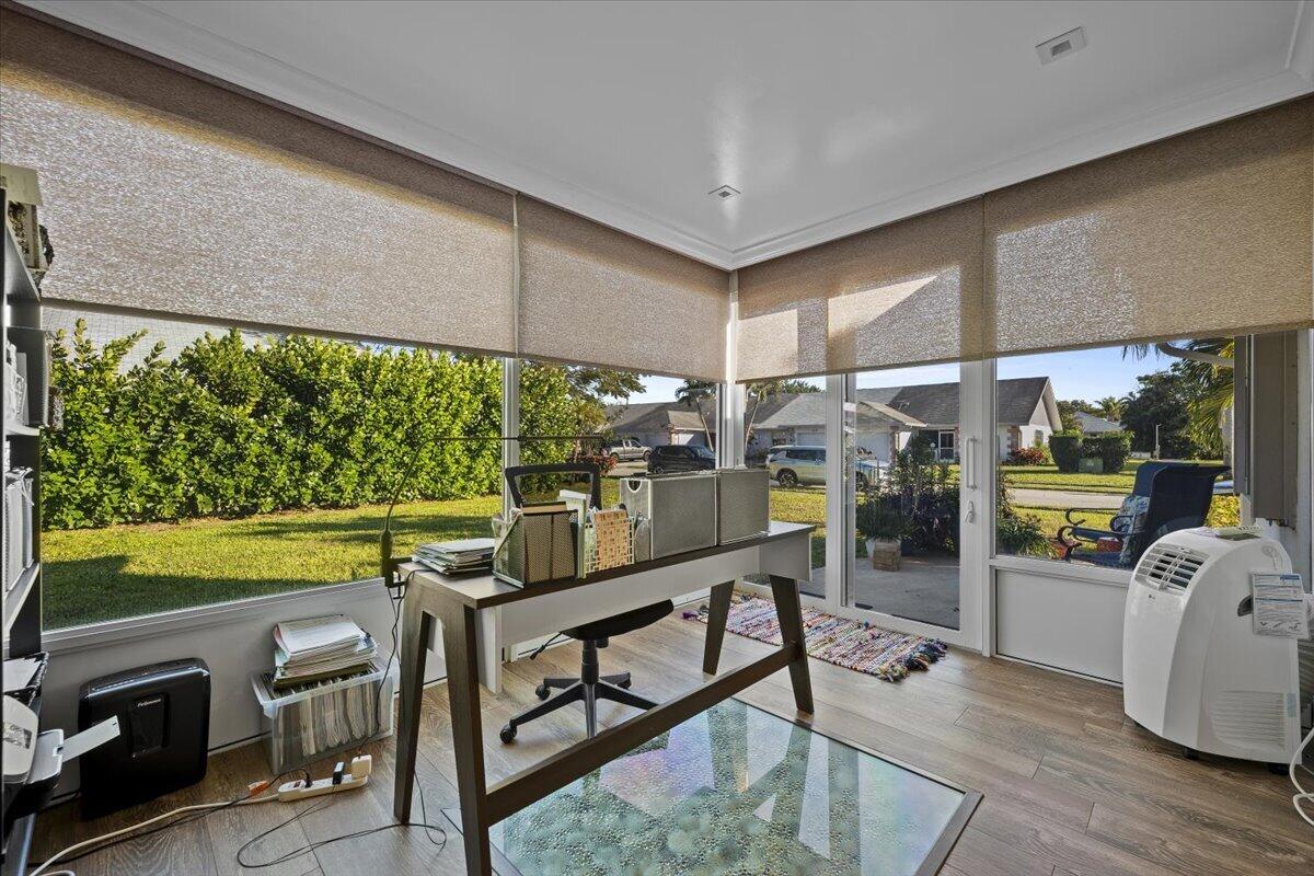 102 Doe Trail Jupiter, FL 33458 - Photo 11 of 21 Bonus Room