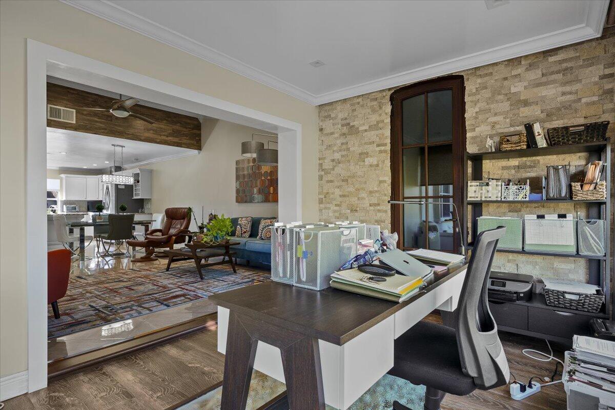 102 Doe Trail Jupiter, FL 33458 - Photo 10 of 21 Bonus Room 2