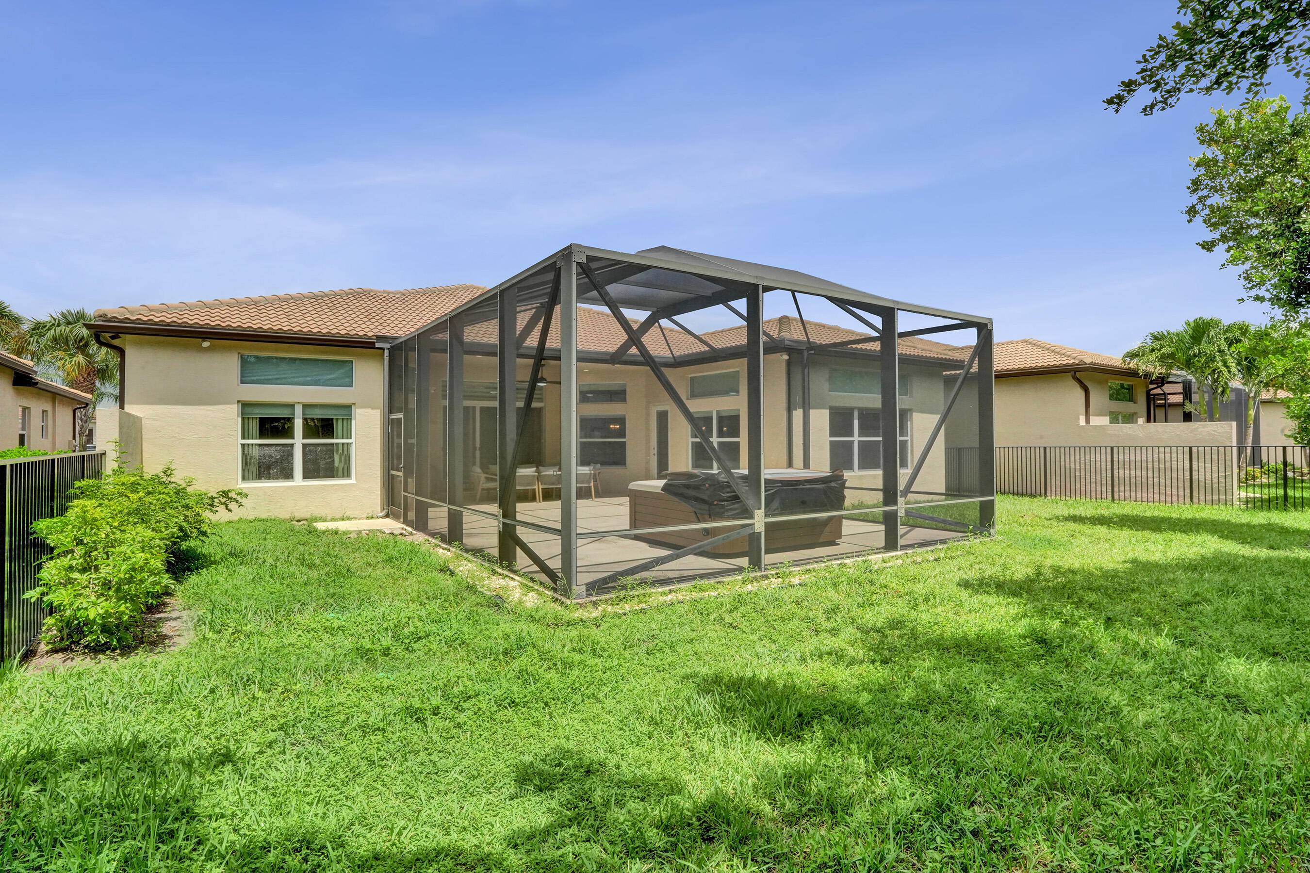 8202 Alpine Ridge Road Boynton Beach, FL 33473 - Photo 30 of 46 DSC01777