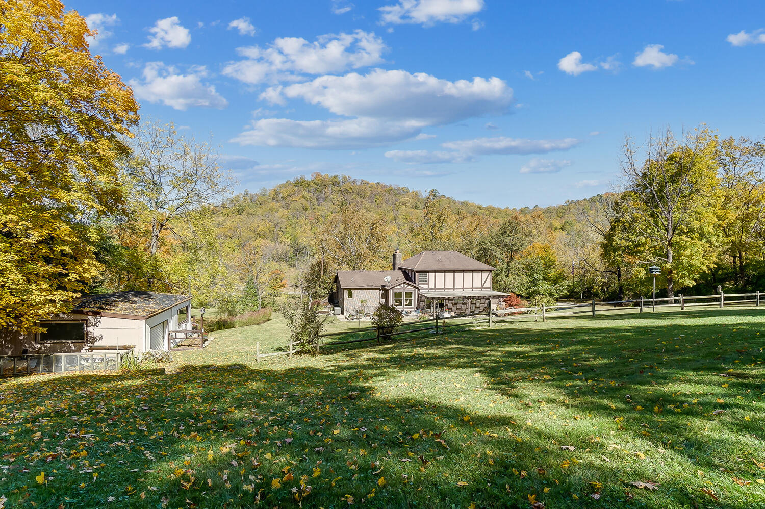 140 3 Mile Road Wilder, KY 41076 - Photo 45 of 50 Gallery Image 45