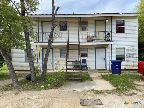 $595 | 471 Lutheran Church Road, Unit 473, Copperas Cove, TX 76522