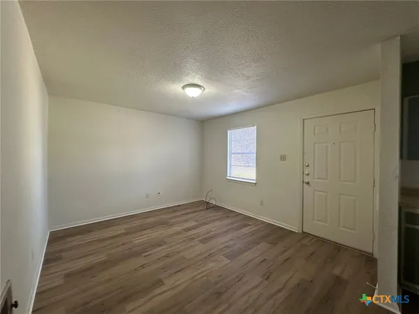 $595 | 471 Lutheran Church Road, Unit 473, Copperas Cove, TX 76522