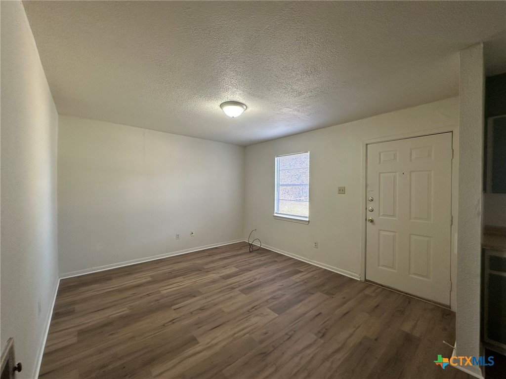 471 Lutheran Church Road, Unit 473 Copperas Cove, TX 76522 - Photo 2 of 6