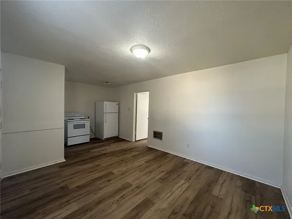 $595 | 471 Lutheran Church Road, Unit 473, Copperas Cove, TX 76522