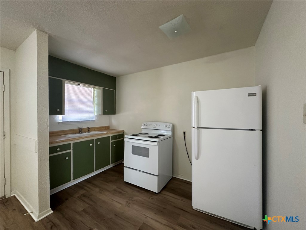 471 Lutheran Church Road, Unit 473 Copperas Cove, TX 76522 - Photo 4 of 6