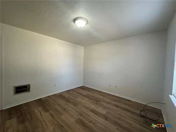 $595 | 471 Lutheran Church Road, Unit 473, Copperas Cove, TX 76522