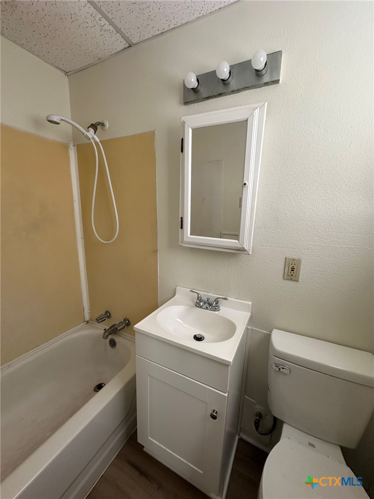 471 Lutheran Church Road, Unit 473 Copperas Cove, TX 76522 - Photo 6 of 6