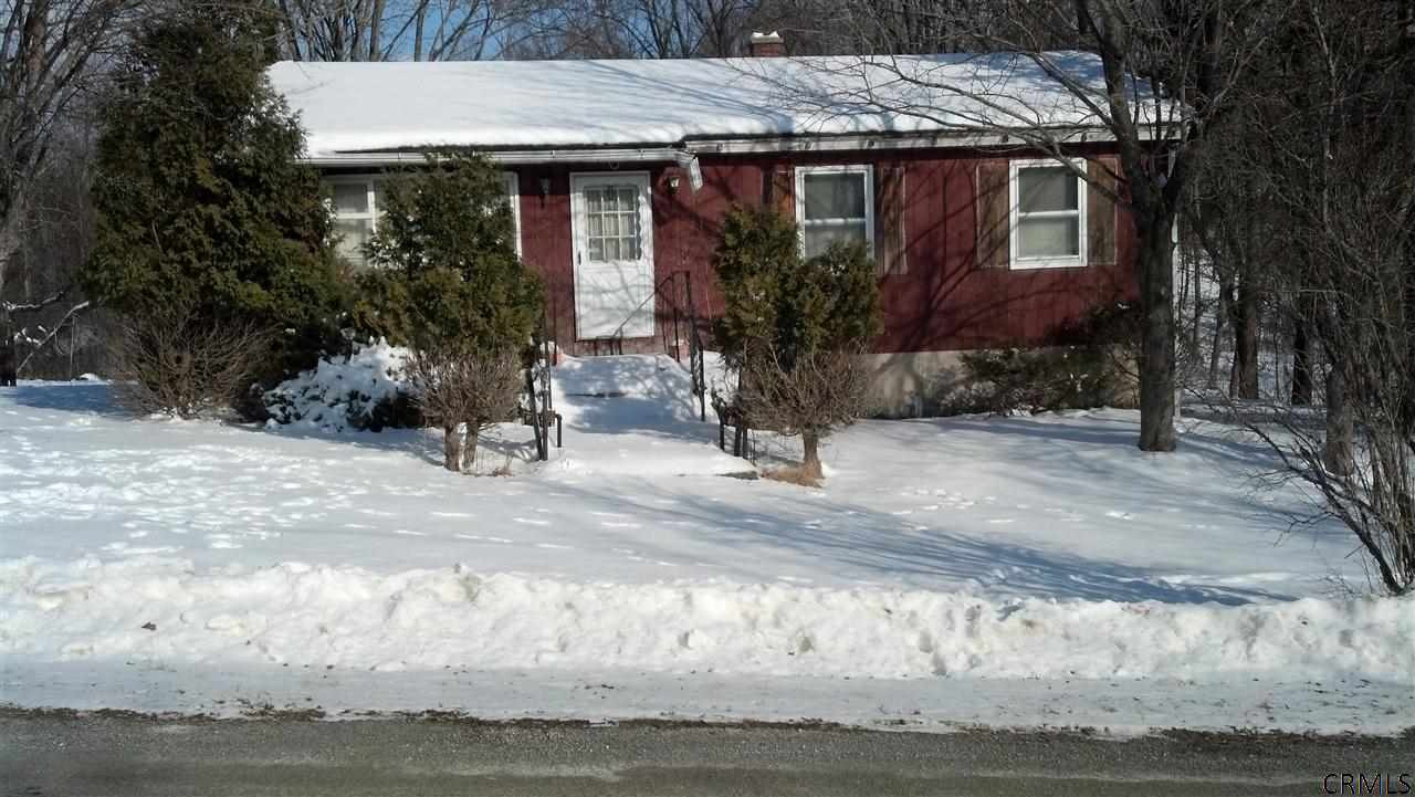 153 Southers Road Stockport, NY 12534 - Photo 2 of 4 Photo 2