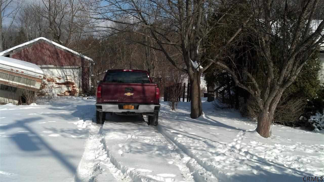 153 Southers Road Stockport, NY 12534 - Photo 3 of 4 Photo 3