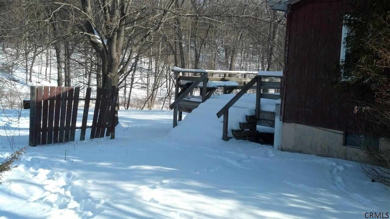 153 Southers Road Stockport, NY 12534 - Photo 4 of 4 Photo 4