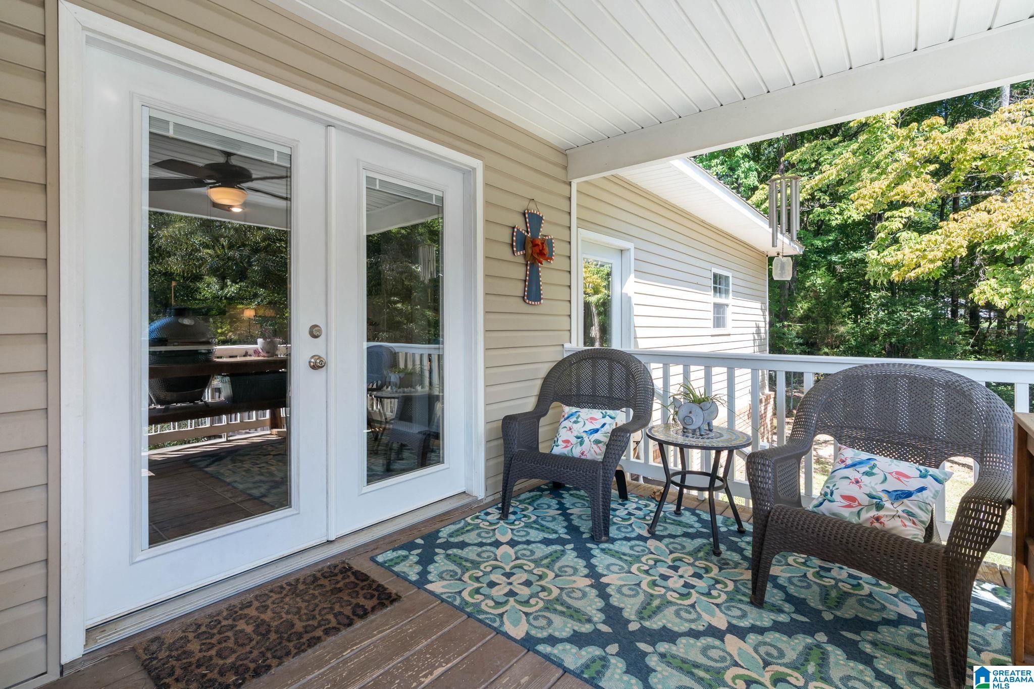 240 Lake View Circle Riverside, AL 35135 - Photo 41 of 64 Gallery Image 41