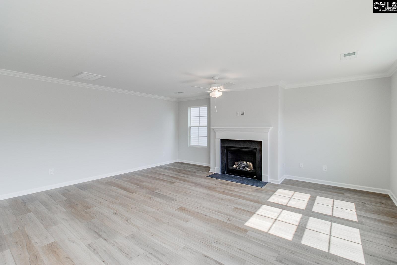 6009 Edgemont Drive Elgin, SC 29045 - Photo 9 of 21
