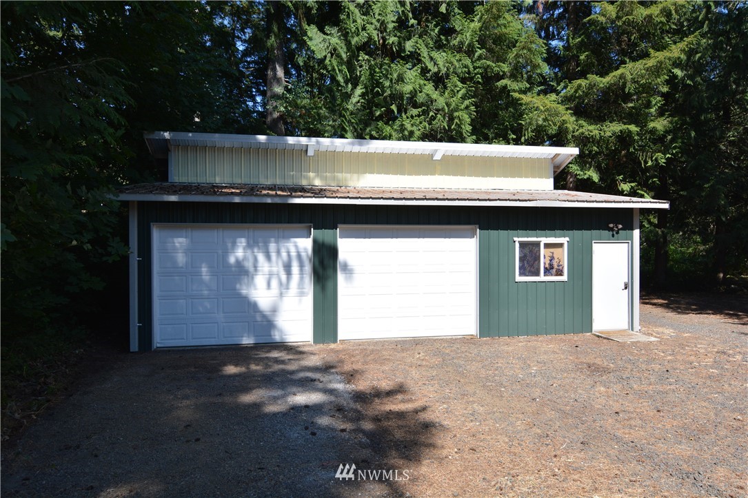 2231 Tower Road Castle Rock, WA 98611 - Photo 3 of 10 Gallery Image 3